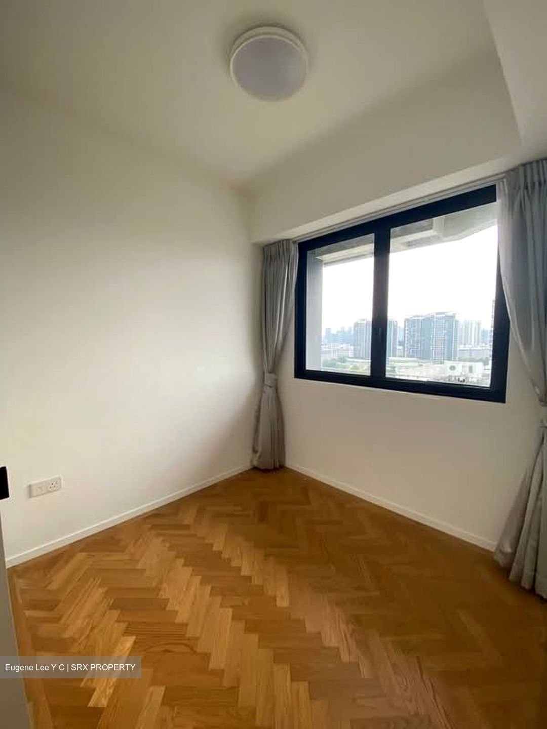 Jui Residences (D12), Apartment #574025611